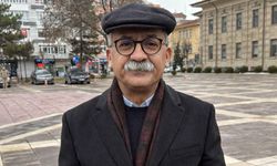 İbrahim Arslan'dan Gürhan Albayrak'ın müjde açıklamasına tepki; "Algı yönetimi yapılıyor"