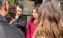 İnci Taneleri dizisinin geleceği merak konusu oldu; Yeni sezon ne zaman başlayacak?