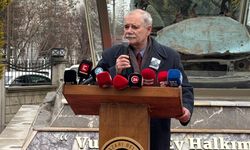 Işık Kansu, Eskişehir’de Uğur Mumcu’nun öldürülme sürecine dair detayları anlattı