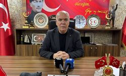 İsmail Candemir: "Biz bu projeleri biraz “tribünlere oynama” olarak görüyoruz"