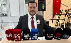 İsmail Hakkı Ördek'ten dükkan sahiplerine anlamlı çağrı