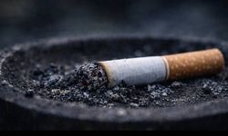 Kapalı alanlarda sigaraya yeni adım: Denetim ve cezalar değişiyor