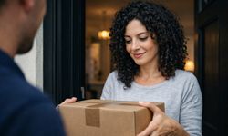 Yurt dışından yapılan alışverişlerde yeni dönem; Herkesi ilgilendiriyor