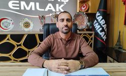 Kasım Karakaş Eskişehir’de boş kalan dükkanların nedenini anlattı