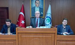 Kazım Kurt: "Harb-İş Sendikası üyelerinin eylemlerde ne dediğini iyi dinleyin"