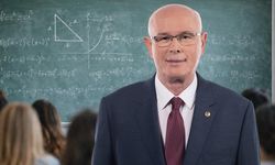 Kazım Kurt'tan o projeye tepki; "Bu insanları okula sokamazsınız"