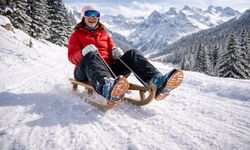 Eskişehir'de her yıl düzenleniyordu; Geçen sene olduğu gibi bu sene de düzenlenmeyecek