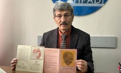 Mehmet Ektaş: "Atatürk’ü ve Cumhuriyetin ilkelerini hedaf alan Bakan Yusuf Tekin’i şiddetle kınıyoruz"