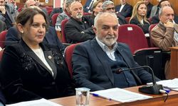 Mehmet Kepez: "CHP'li milletvekilleri geleceği AK Parti'de gördü ve istifa etmeye başladı"