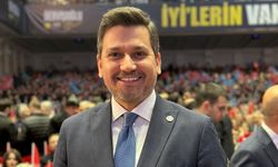 Melih Aydın Anadolu Üniversitesi'nde yaşananları anlattı; "4 bin 333 personel mağdur"