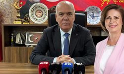 MHP’li İsmail Candemir’den Yeşiltepe gerginliği sonrası dikkat çeken çıkış