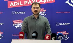 Mücahit Ateş: "Sokaklardaki şiddet sarmalının sonuna kadar takipçisi olacağız"