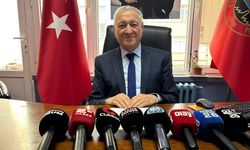 Muhsin Dilbaz: "Emeklileri bu hale düşürmek hiç bir insanlığa sığmaz"