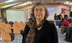 Nazan Aksaray: "Bu durum büyük bir müsrifliktir"