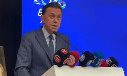 Nebi Hatipoğlu Eskişehir Büyükşehir Belediyesi'ni eleştirdi; "Biz buna hizmet demiyoruz, biz buna algı diyoruz"