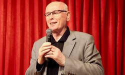 Nebi Hatipoğlu’nun yeni ilçe önerisine Kazım Kurt'tan net yanıt