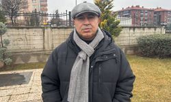 Eskişehir’de “Arabasız Pazar” başlıyor; İsmail Kumru düşüncelerini açıkladı