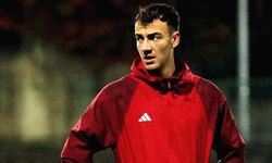 Onur Arı Eskişehirspor'a transfer olacak mı; İşte son gelişmeler