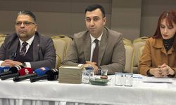 Ozan Akbe: "Şehrin içindeki köpeklerin topluma herhangi bir zararı bulunmamakta"