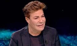 Sanat dünyasını üzen haber: Fatih Ürek tedavi gördüğü hastanede yaşamını yitirdi