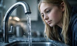 Eskişehir'in su konusunda geleceği tehlikede mi; Yetkili isimden çok önemli açıklama