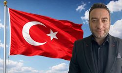 Serkan Ortatepe: "Bu ülkenin değerleriyle oynayanlar, mutlaka karşılığını görür"