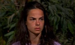 Survivor Beyza Gemici kimdir? Beyza Gemici nereli?