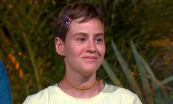 Survivor Lina kimdir? Lina Hourieh hakkında bilinmeyenler