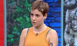 Survivor Lina kimdir? Lina Hourieh hakkında bilinmeyenler