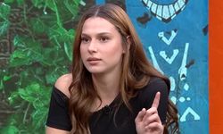 Survivor Nisanur Güler kimdir? İşte cevabını merak ettiğiniz soruların yanıtları