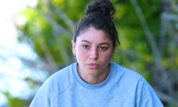 Survivor Seren Ay Çetin kimdir; Kariyerindeki başarıları ile dikkat çeken isim kaç yaşında?