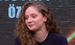 Survivor Sude Demir kimdir? Sude Demir hangi spor dalları ile uğraştı