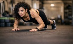 Eskişehir'de kadınların beklediği müjde geldi; Kayıtlar yakında başlıyor