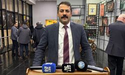 Talat Yalaz Ayşe Ünlüce’nin 2026 yılı projeleri hakkında konuştu