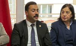 Talat Yalaz: "Emekliler hak ettikleri ücreti alana kadar mücadelemiz devam edecek"