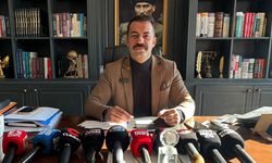 Talat Yalaz: "Önce Basın İlan Kurumu şimdi de PTT, Kurumlar Eskişehir'den götürülüyor"