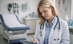 Tecrübeli doktorlar özel hastanelere kaçıyor; Hasan Hüseyin Köksal sebebini açıkladı