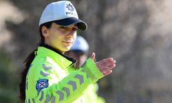 Eskişehirli sürücüler dikkat; Trafik cezalarını artıran teklif kabul edildi