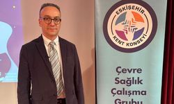 Eskişehir'de kadınlara önemli hatırlatma; Ücretsiz olarak yaptırabilirsiniz