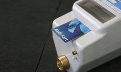 TÜKDES'ten ESKİ’ye çağrı: Süreç Eskişehir halkının aleyhine işliyor