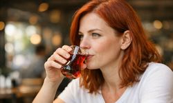 Eskişehir’de işlek konumda bulunan kafeler bu sebeple dertli