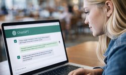 Ücretsiz olarak ChatGPT’yi kullananları üzecek gelişme