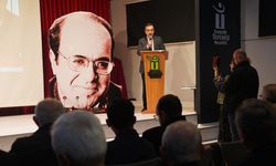 Uğur Mumcu Eskişehir’de düzenlenen programla anıldı, salon doldu taştı