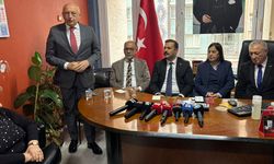 Utku Çakırözer: "13 milyon emekliye hiçbir şey verilmedi"