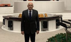 Utku Çakırözer TBMM’de emekli aylığı görüşmelerinde yaşananları anlattı