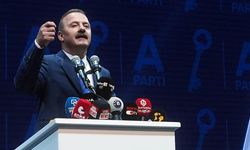 Yavuz Ağıralioğlu uyardı; "Bu durum toplumsal bir alarm durumudur"