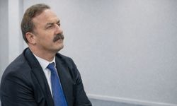 Yavuz Ağıralioğlu: "Staj ve çıraklık mağdurlarının hakkı var ve alacaklar"