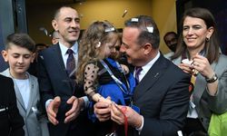 Yaza kadar Anahtar Parti öyle bir ivme kazanacak ki herkes Anahtar Parti'nin hamlelerini konuşacak