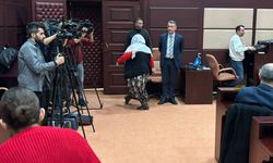 Yeşiltepe projesi meclisten geldi Zeynep Güneş Akgün'den sert tepki geldi