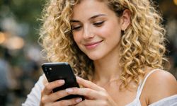 Yurt dışından getirilen telefonlar için ödenecek ücret belli oldu